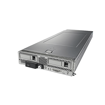 Cisco UCS B200 M5 Blade Server price in hyderabad,telangana,andhra